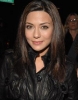 marisol nichols image1