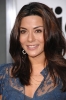 marisol nichols image2