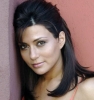 marisol nichols photo