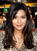 marisol nichols photo1