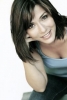 marisol nichols photo2