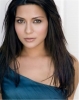 marisol nichols pic1