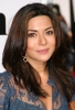 marisol nichols picture1