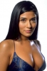 marisol nichols picture4