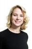marissa mayer image