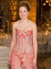marissa mayer image1