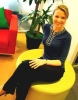 marissa mayer img