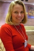 marissa mayer photo
