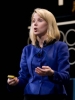 marissa mayer pic