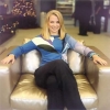 marissa mayer picture