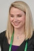 marissa mayer picture1
