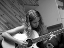 marit larsen image3