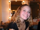 marit larsen image4