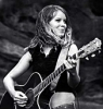 marit larsen photo