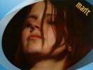 marit larsen photo2