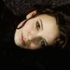 marit larsen pic