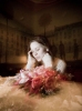 marit larsen picture