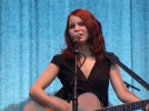 marit larsen picture1