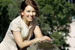 marit larsen picture2