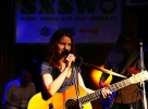 marit larsen picture3