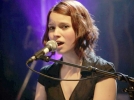 marit larsen picture4