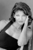 marjean holden image1