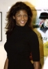 marjean holden img