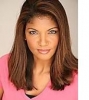 marjean holden photo1
