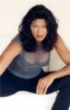 marjean holden pic