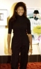 marjean holden pic1
