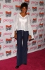 marjean holden picture1