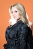 marjorie de sousa image