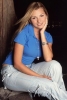 marjorie de sousa image3