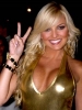 marjorie de sousa img