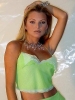 marjorie de sousa pic1