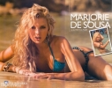 marjorie de sousa picture3