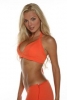 marjorie de sousa picture4