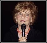 marjorie lord