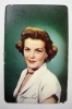 marjorie lord image