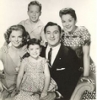 marjorie lord image2