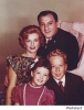 marjorie lord image3