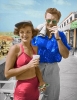 marjorie lord image4
