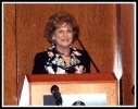 marjorie lord photo1