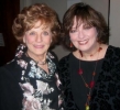 marjorie lord pic