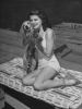 marjorie lord pic1