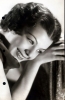 marjorie lord picture3