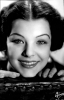 marjorie lord picture4