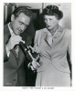 marjorie main image