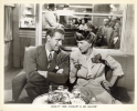 marjorie main photo