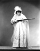 marjorie main pic